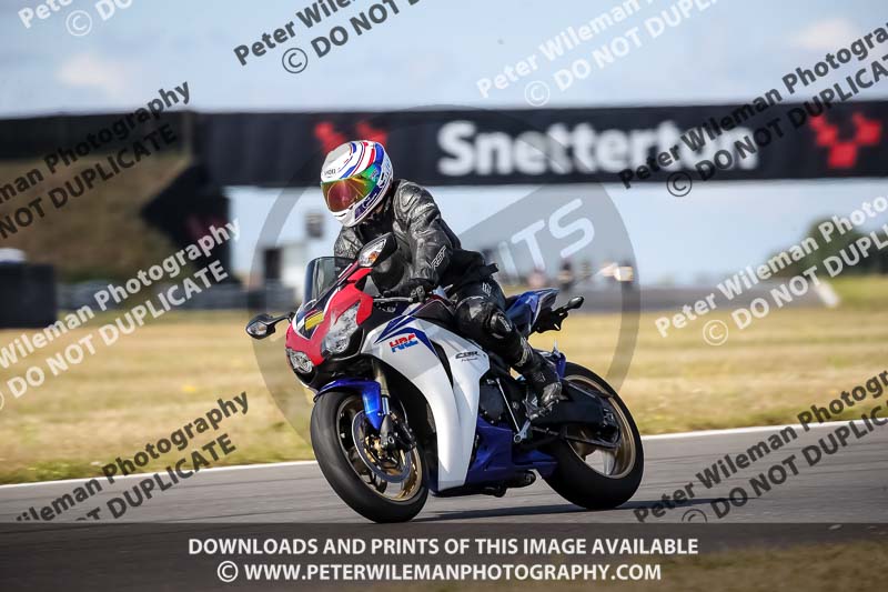 enduro digital images;event digital images;eventdigitalimages;no limits trackdays;peter wileman photography;racing digital images;snetterton;snetterton no limits trackday;snetterton photographs;snetterton trackday photographs;trackday digital images;trackday photos